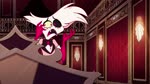 Hazbin Hotel s1 e4 - Masquerade - Pos 0.000